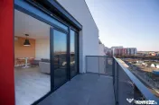Apartament nou ARED City | R38 ap.38 | Fără agenție! 