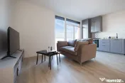 Apartament nou ARED City | R38 ap.38 | Fără agenție! 