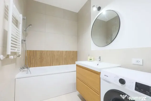 Apartament nou ARED City | R38 ap.38 | Fără agenție! - Arad (Arad)