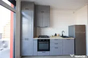 Apartament nou ARED City | R38 ap.38 | Fără agenție! 