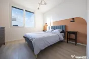 Apartament nou ARED City | R38 ap.38 | Fără agenție! 