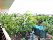 Vila P 1E, teren 500pm. Pescaria Lui Matei - 