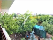 Vila P 1E, teren 500pm. Pescaria Lui Matei - 