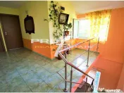 Vila P 1E, teren 500pm. Pescaria Lui Matei - 