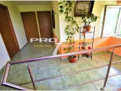 Vila P 1E, teren 500pm. Pescaria Lui Matei - 