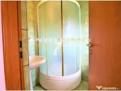 Vila P 1E, teren 500pm. Pescaria Lui Matei - 