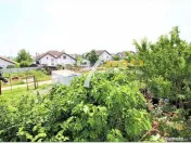 Vila P 1E, teren 500pm. Pescaria Lui Matei - 