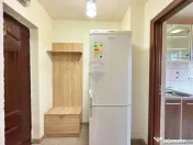 Apartament cu 2 camere de vânzare în zona Aurel Vlaicu 