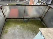 Apartament cu 2 camere de vânzare în zona Aurel Vlaicu 