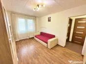 Apartament cu 2 camere de vânzare în zona Aurel Vlaicu 