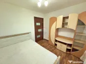 Apartament cu 2 camere de vânzare în zona Aurel Vlaicu 