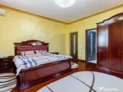 Locuință spectaculoasă cu potențial de business – 730 