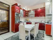 Locuință spectaculoasă cu potențial de business – 730 