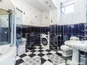 Locuință spectaculoasă cu potențial de business – 730 