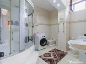 Locuință spectaculoasă cu potențial de business – 730 