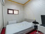 Locuință spectaculoasă cu potențial de business – 730 