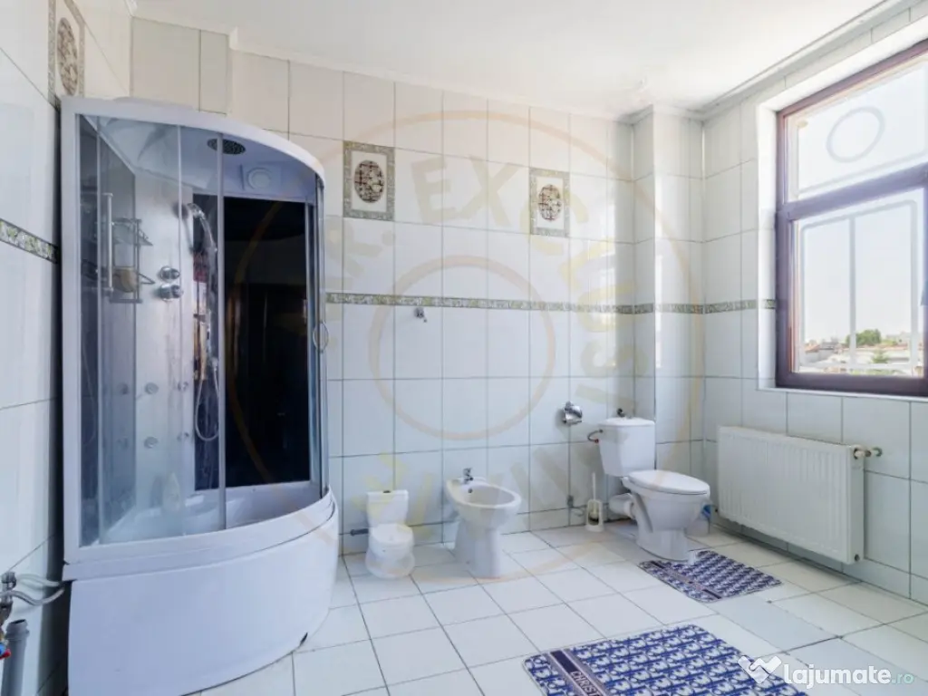 Locuință spectaculoasă cu potențial de business – 730