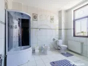 Locuință spectaculoasă cu potențial de business – 730 