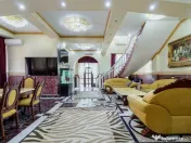 Locuință spectaculoasă cu potențial de business – 730 