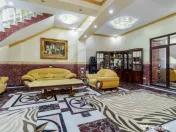 Locuință spectaculoasă cu potențial de business – 730 