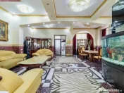 Locuință spectaculoasă cu potențial de business – 730 