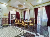 Locuință spectaculoasă cu potențial de business – 730 