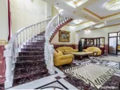 Locuință spectaculoasă cu potențial de business – 730 