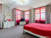 Locuință spectaculoasă cu potențial de business – 730 