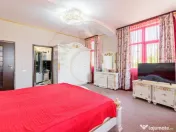 Locuință spectaculoasă cu potențial de business – 730 