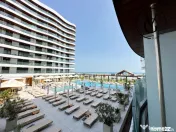 Vedere la mare - Casa del Mar - Apartament 2 camere 