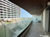 Vedere la mare - Casa del Mar - Apartament 2 camere 