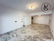 Vedere la mare - Casa del Mar - Apartament 2 camere 