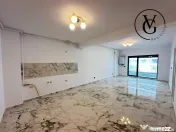 Vedere la mare - Casa del Mar - Apartament 2 camere 