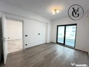 Vedere la mare - Casa del Mar - Apartament 2 camere 
