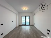 Vedere la mare - Casa del Mar - Apartament 2 camere 