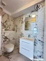 Vedere la mare - Casa del Mar - Apartament 2 camere 