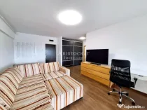 Inchirieri Apartamente 2 Camere Ostratu