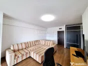 Inchirieri Apartamente 2 Camere Ostratu 