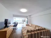 Inchirieri Apartamente 2 Camere Ostratu 