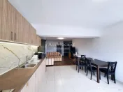 Inchirieri Apartamente 2 Camere Ostratu 