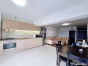 Inchirieri Apartamente 2 Camere Ostratu 