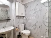 Inchirieri Apartamente 2 Camere Ostratu 