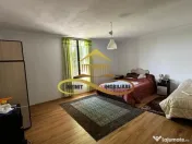 Casa de vanzare in Secuieni / Bacau 
