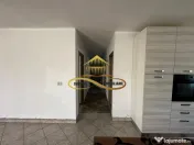 Casa de vanzare in Secuieni / Bacau 