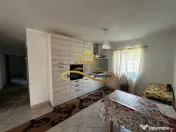 Casa de vanzare in Secuieni / Bacau 