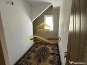 Casa de vanzare in Secuieni / Bacau 