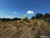 Casa de vanzare in Secuieni / Bacau 