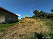 Casa de vanzare in Secuieni / Bacau 