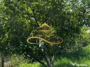 Casa de vanzare in Secuieni / Bacau 