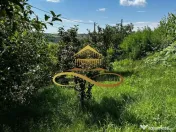 Casa de vanzare in Secuieni / Bacau 